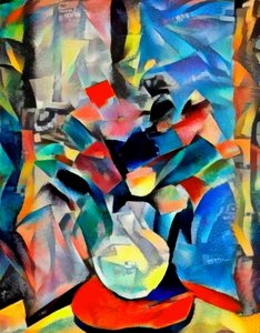 Image inconnue - Unbekannt Unbekannt